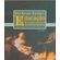 Educacao---do-senso-comum-a-consciencia-filosofica---19-ed