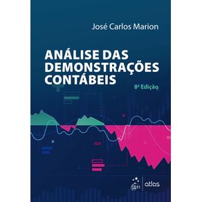 Analise-das-demonstracoes-contabeis