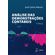 Analise-das-demonstracoes-contabeis