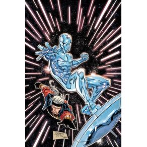 Surfista-prateado-renascimento-legado-marvel-lendas