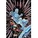Surfista-prateado-renascimento-legado-marvel-lendas