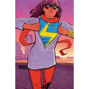 Ms-marvel-vol-3