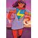 Ms-marvel-vol-3