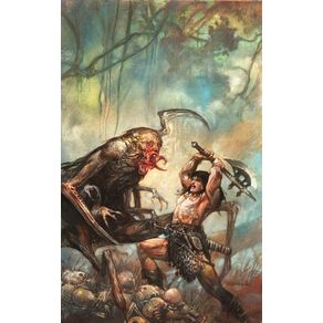 A-espada-selvagem-de-conan-2024-02