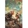 A-espada-selvagem-de-conan-2024-02
