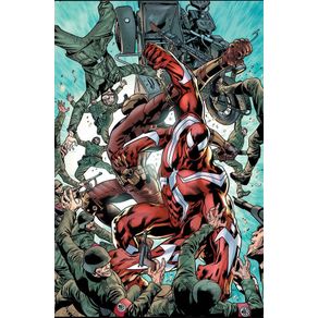 Venom-2022-vol-14