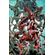 Venom-2022-vol-14