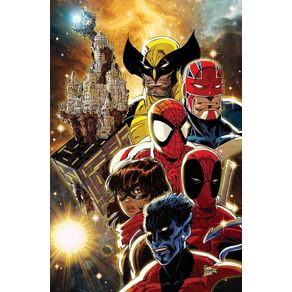 Marvel-especial-de-85-anos