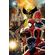 Marvel-especial-de-85-anos