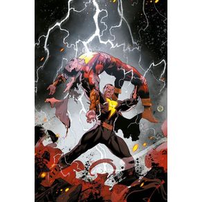 Shazam--2024-vol-2