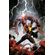 Shazam--2024-vol-2