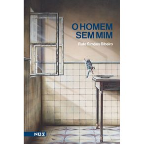 O-homem-sem-mim