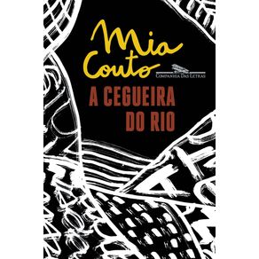 A-cegueira-do-rio