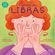 Familia-da-libras