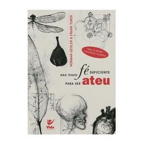 Nao-tenho-fe-suficiente-para-ser-ateu