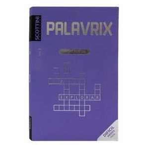 Scottini-touch-palavrix-fmd-v1