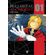 Fullmetal-alchemist---especial---vol-1