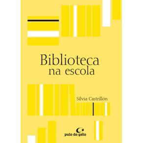 Biblioteca-na-escola