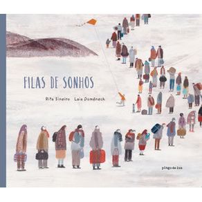 Filas-de-sonhos