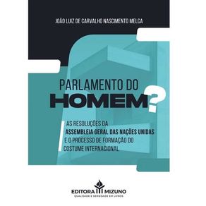 Parlamento-do-homem-