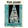 Fun-home-uma-tragicomedia-em-familia