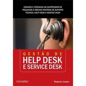 Gestao-de-help-desk-e-service-desk