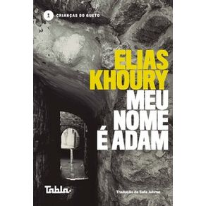 Meu-nome-e-adam