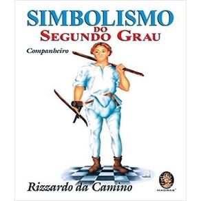 Simbolismo-do-segundo-grau-companheiro