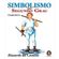 Simbolismo-do-segundo-grau-companheiro