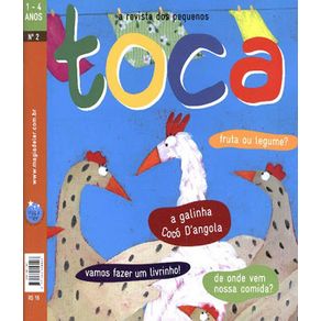 Toca---vol-02