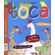 Toca---vol-02