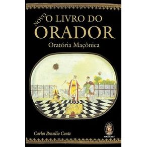 Livro-do-orador