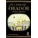 Livro-do-orador