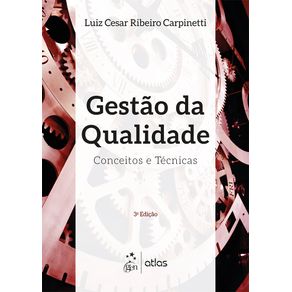 Gestao-da-qualidade