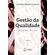 Gestao-da-qualidade