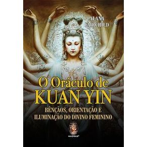 O-oraculo-de-kuan-yin