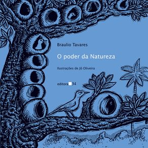 O-poder-da-natureza