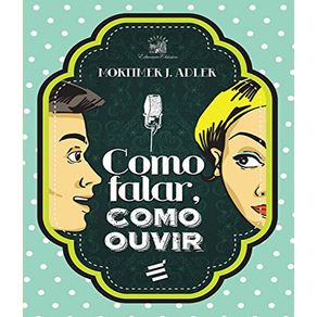Como-falar-como-ouvir