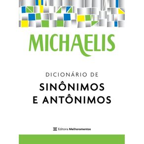 Michaelis-dicionario-de-sinonimos-e-antonimos