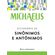 Michaelis-dicionario-de-sinonimos-e-antonimos