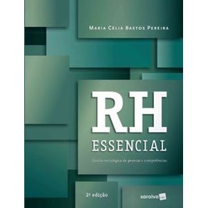 Rh-essencial