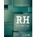 Rh-essencial