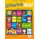 Grammamia----guida-per-l-insegnante---cd