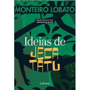 Ideias-do-jeca-tatu