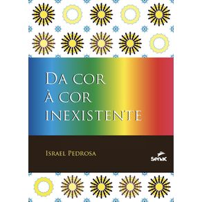 Da-cor-a-cor-inexistente