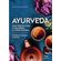 Ayurveda-–-principios-e-praticas-essenciais