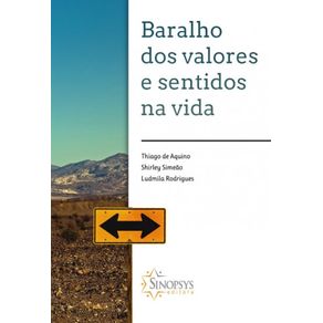Baralho-dos-valores-e-sentidos-na-vida