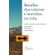Baralho-dos-valores-e-sentidos-na-vida