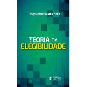 Teoria-da-elegibilidade-2022