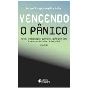 Vencendo-o-panico